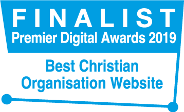 Premier Digital Awards logo