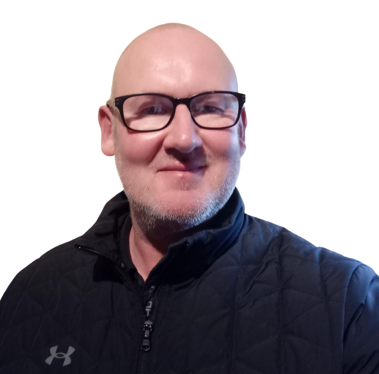 Neil Davies