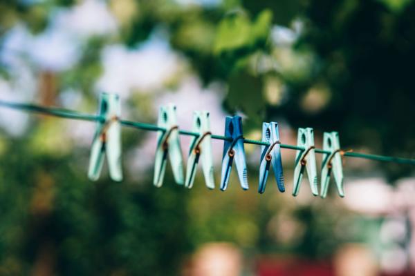 Supporting foster and adoptive families: 10 things the church can do