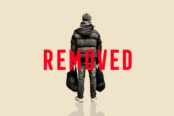 Removed workshop - Tin House Coffee Shop, Portadown