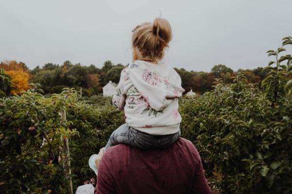 Fostering in the London Borough of Bexley Information Session 1/12/20