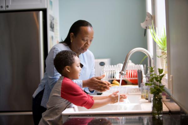 Adoption Support Fund FAQs around COVID-19