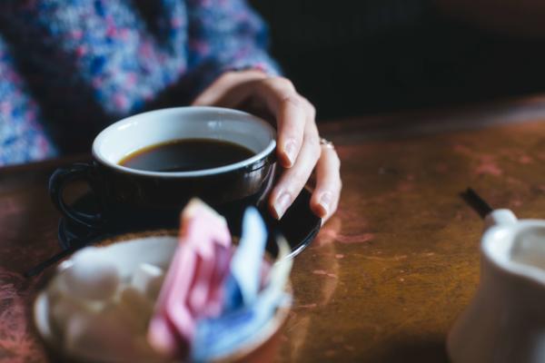 Support group: Cambridge