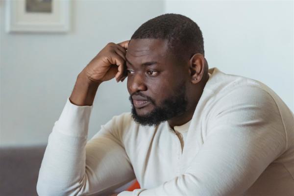 Compassion Fatigue: The symptoms and the cause