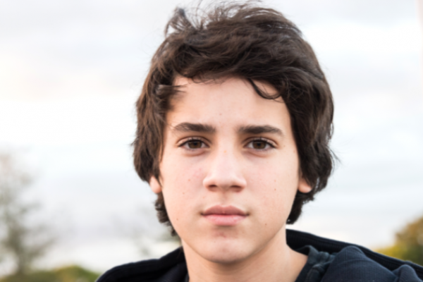Court rules government acted unlawfully in treatment of unaccompanied children – but it’s not too late for you to play your part