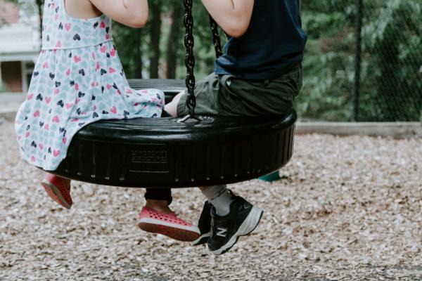 Fostering and Adoption Information Evening in Stockport
