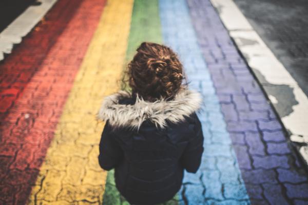 Fostering and Adoption Information Evening in Congleton