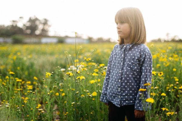 What the Church needs to know about invisible needs