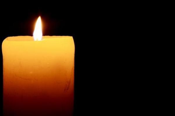 PEACE in our waiting
