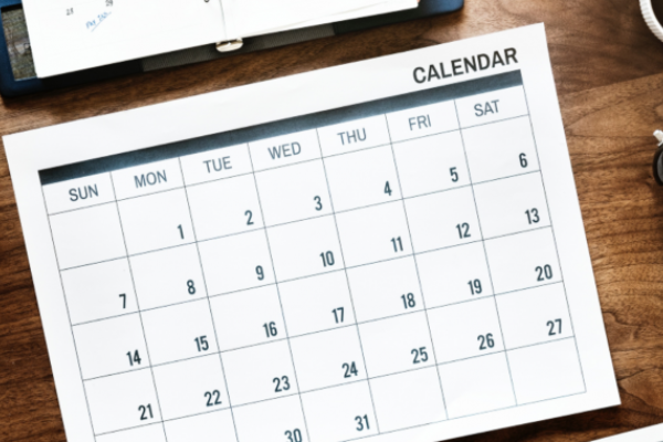Social work: a career length of seven years