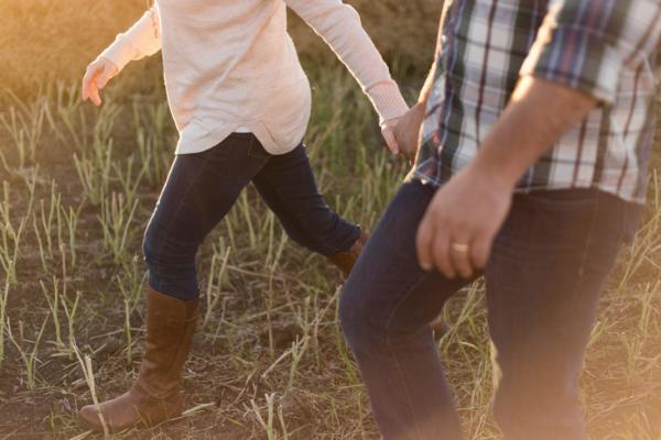 Caring for our relationships as foster and adoptive parents