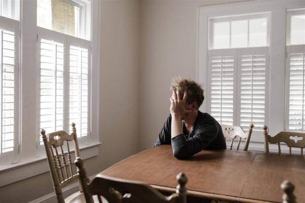 What the Church needs to know about violent behaviours