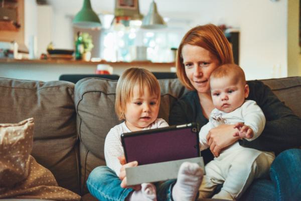 Making a difference for vulnerable children: The role of single people in fostering and adoption