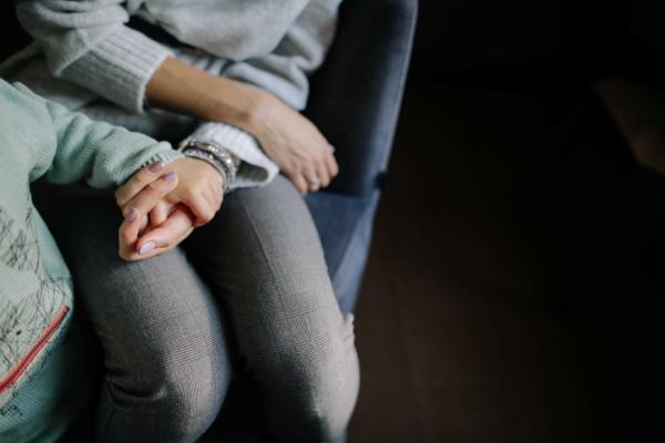 APPG for Adoption and Permanence Launches New Inquiry
