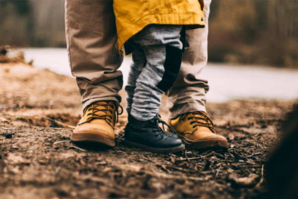 'I'd like to foster but I couldn't let them go...'