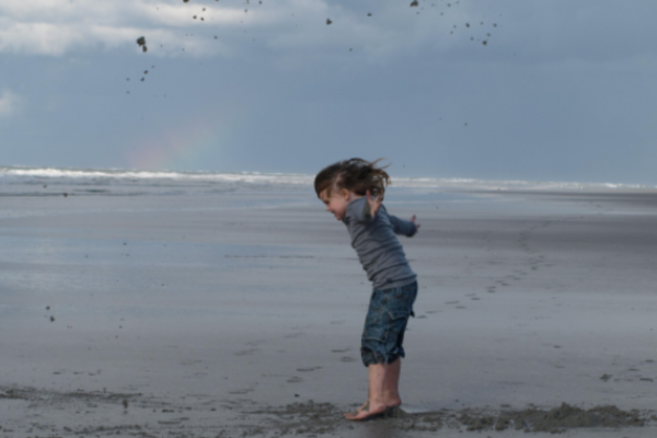 What the Church needs to know about being called to foster or adopt