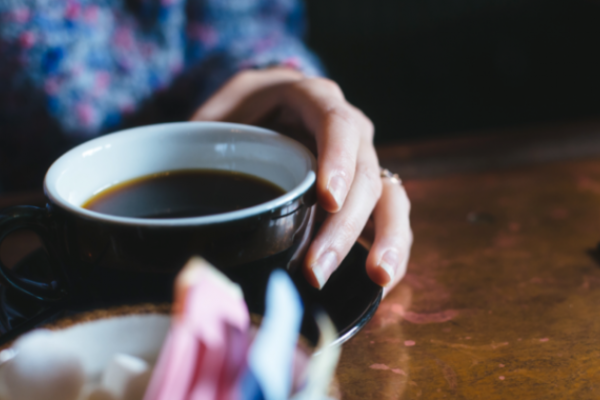 Reflections from a prospective foster carer: A big decision