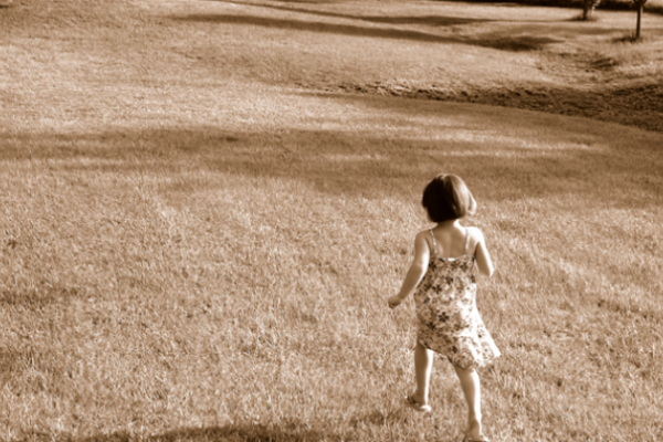 What the Church needs to know about confidentiality