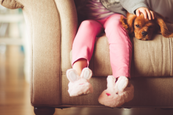 Churches as supportive communities – how Easter confronts us