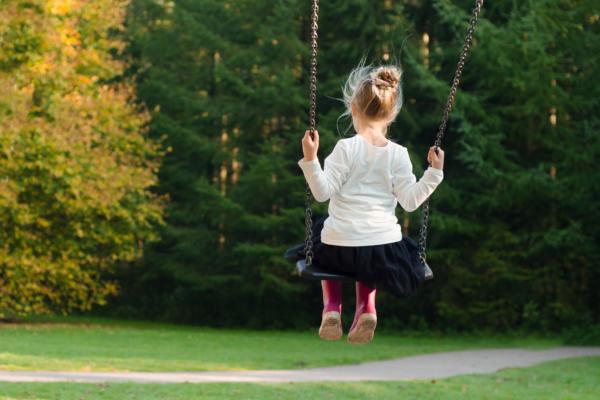Overnight Short Break fostering for children with additional/medical needs 18/03/21