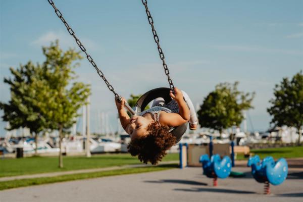 How to ‘nail’ the summer holidays