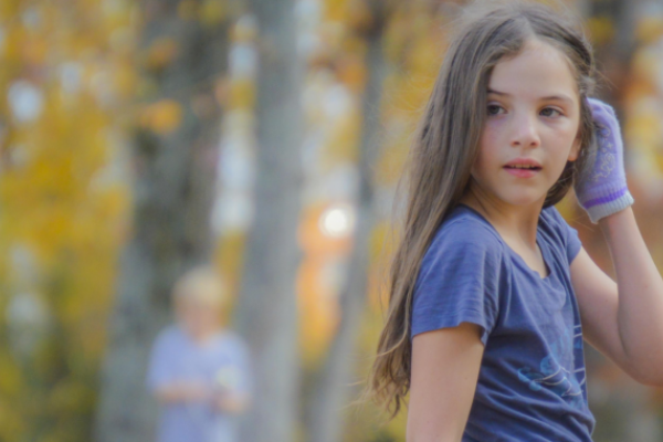 What the Church needs to know about moves