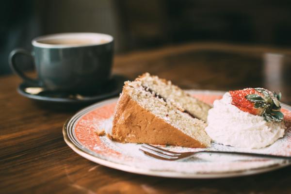 Support group: Plymouth