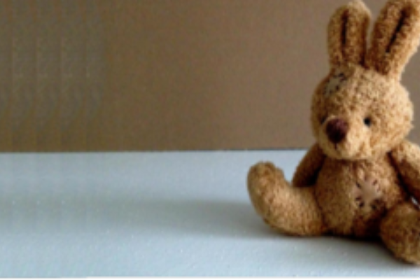 Reflections from a Foster Carer: What is right and what is easy
