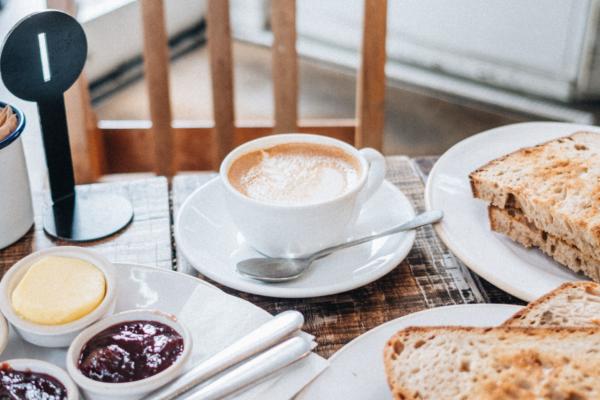 Adoptive and Foster Mums Mini-break Scotland