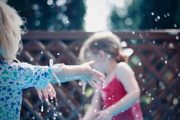Fostering and Adoption Information Evening in Carlisle
