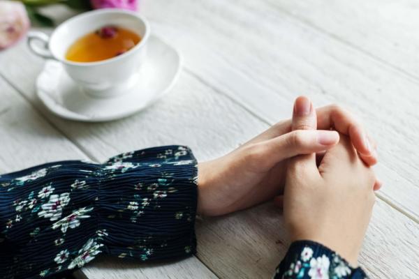 Support group: Bromsgrove