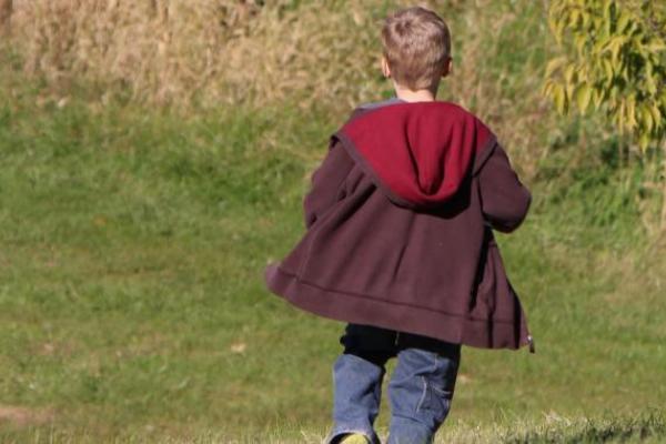 What the Church needs to know about support through application, assessment and waiting