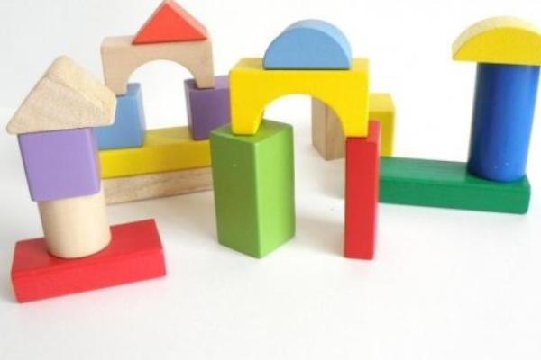 Ten ways you can support foster carers… written by foster carers