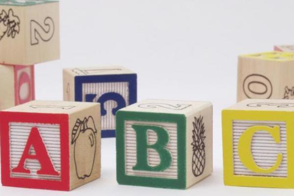 What the Church needs to know about parenting vulnerable children