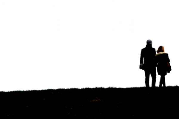 Why we choose to wait