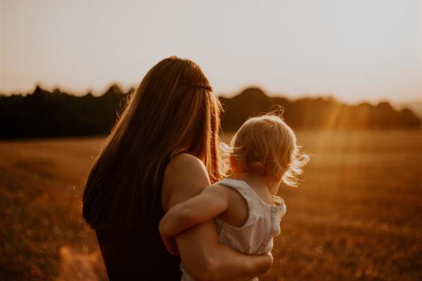 Stormont Restored: A New Decade for Vulnerable Children?