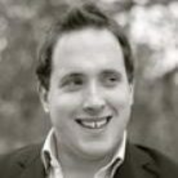 Dominic Llewellyn