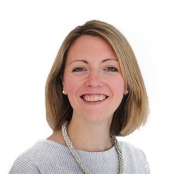 Eilidh Proudfoot