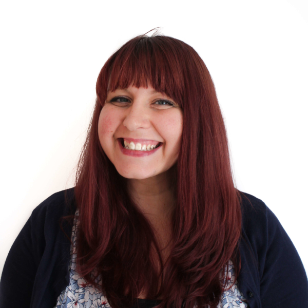 Kathryn Thorp