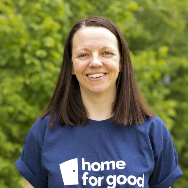 Nicola Islip