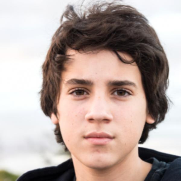 Court rules government acted unlawfully in treatment of unaccompanied children – but it’s not too late for you to play your part