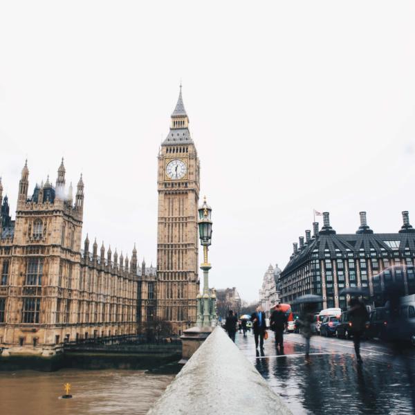 Kemi Badenoch and DfE appointments
