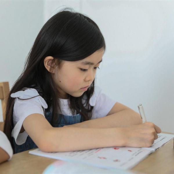 New Children’s Commissioner