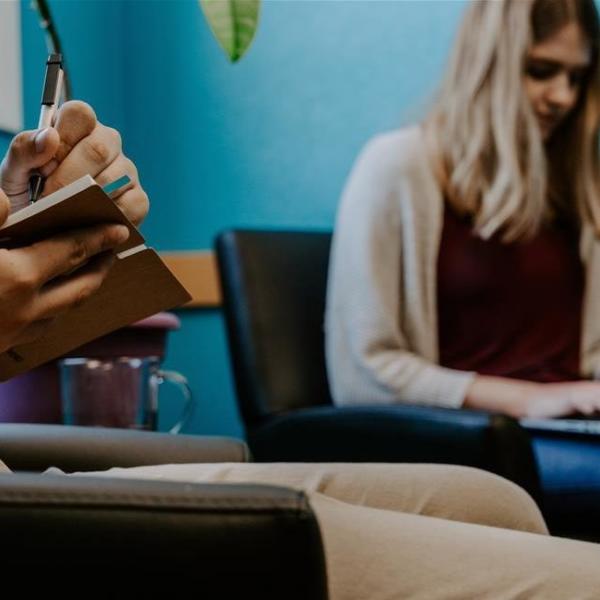 What we learnt through the adoption assessment process