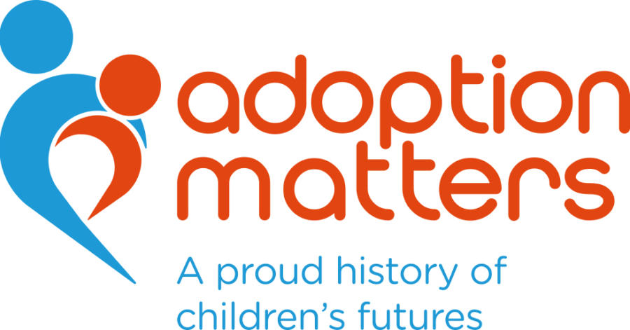 Our pathway agency that is closest to you is Adoption Matters
