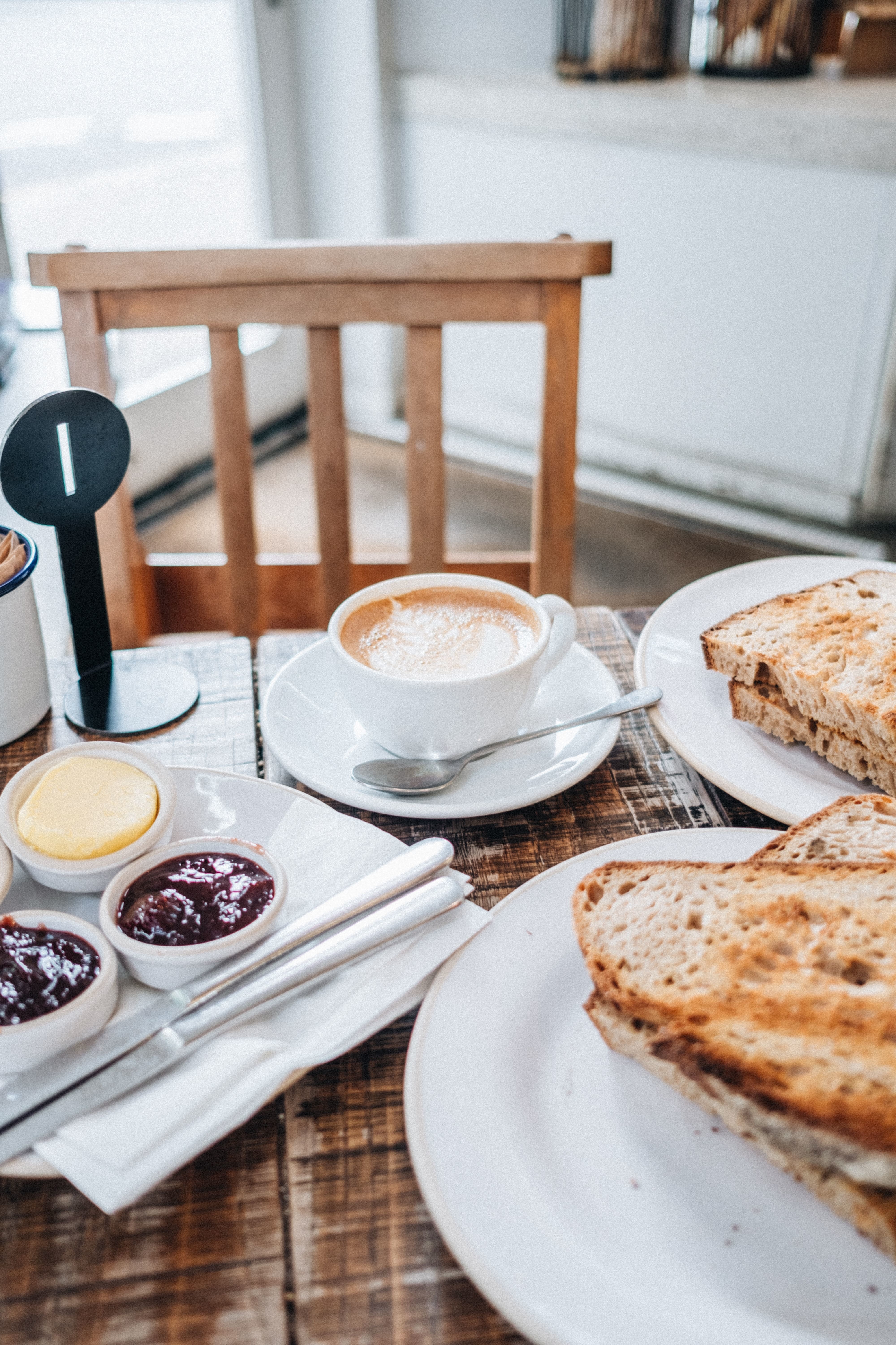 Adoptive and Foster Mums Mini-break Scotland