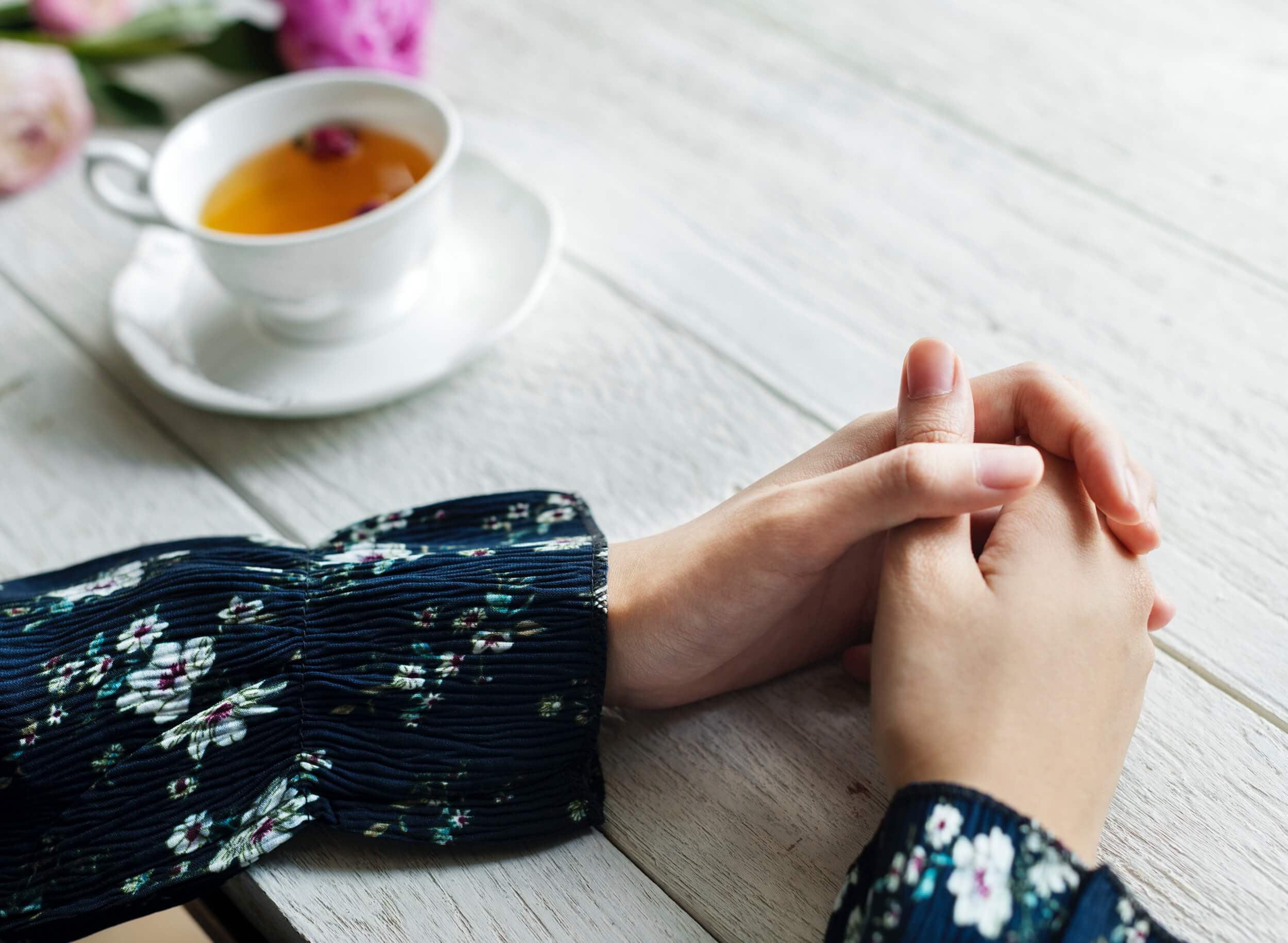 Support group: Bromsgrove
